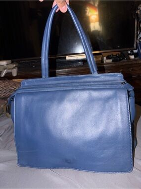 DuDu Bags